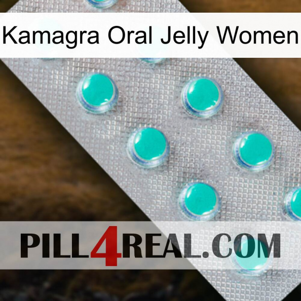 Kamagra Oral Jelly Women 28.jpg